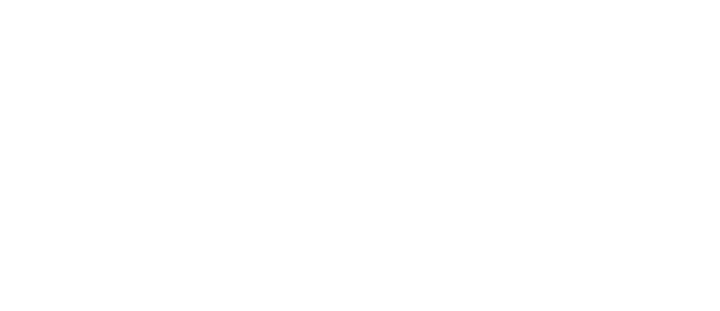 Seregh