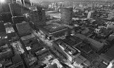 76ers Arena