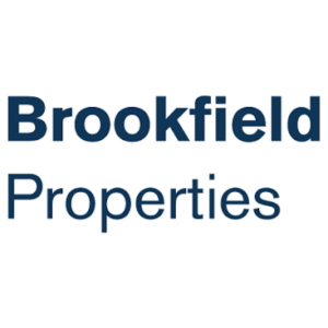 Brookfield