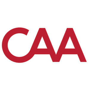CAA