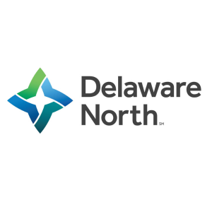 Delaware North