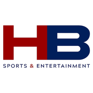 HBSE