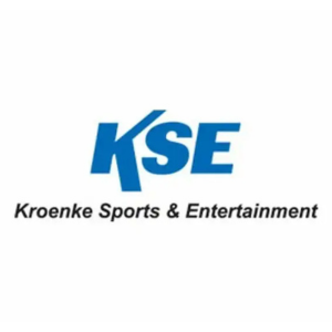 Kroenke Sports & Entertainment