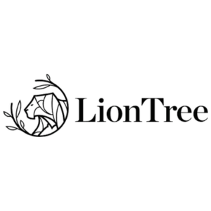 LionTree