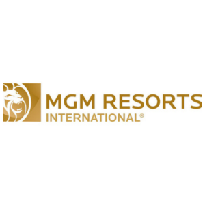 MGM Resorts