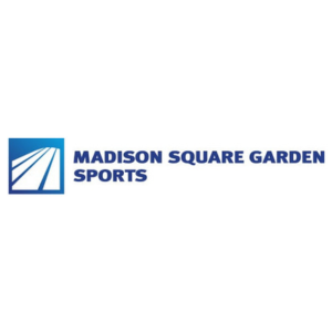 MSG Sports