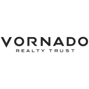 Vornado